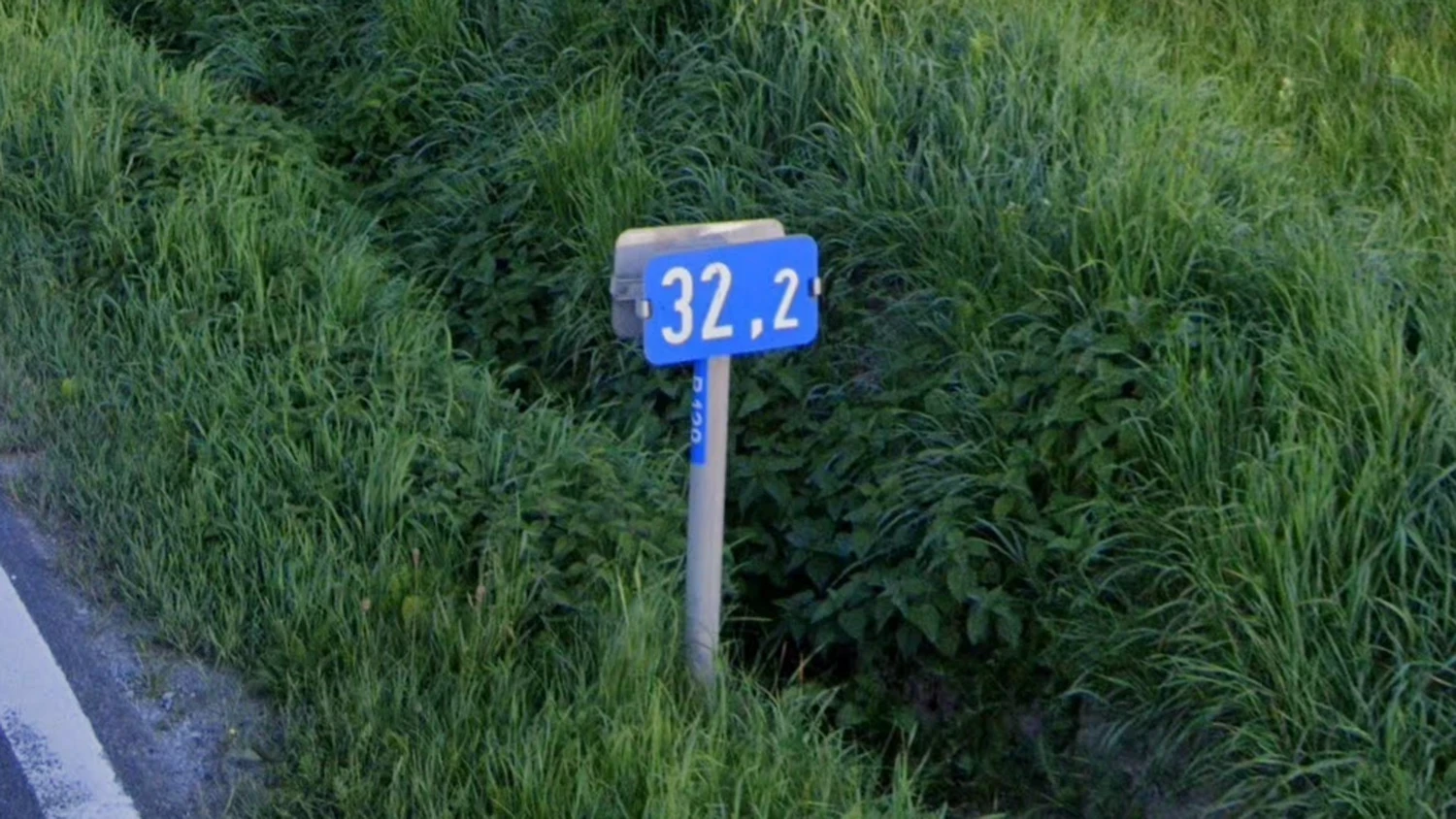 austria-mile-marker-1-placeholder