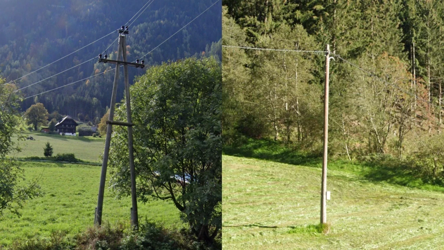 austria-pole-1-placeholder