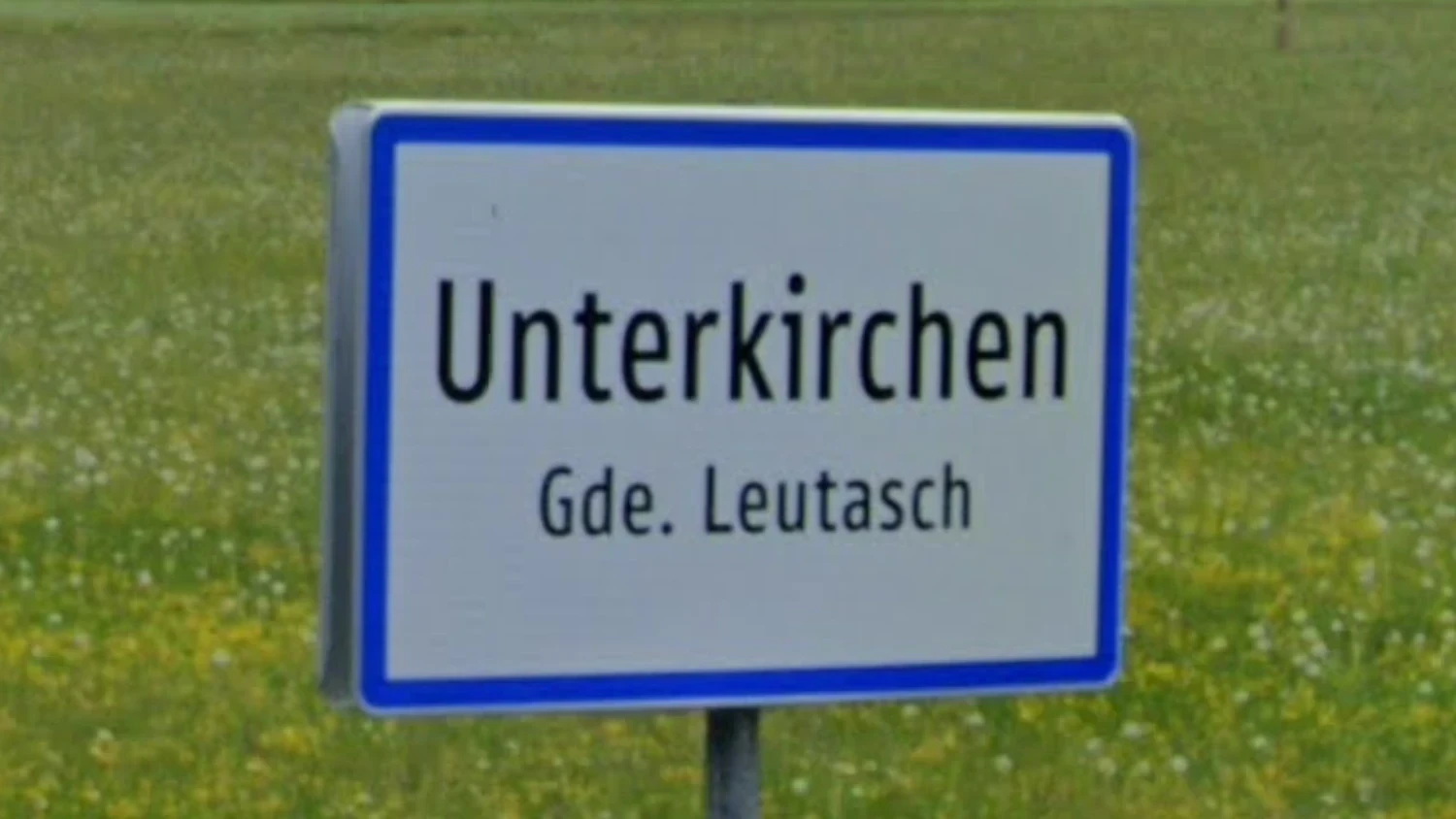 austria-town-sign-1-placeholder