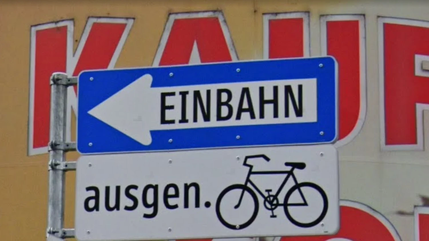 austria-common-1-placeholder