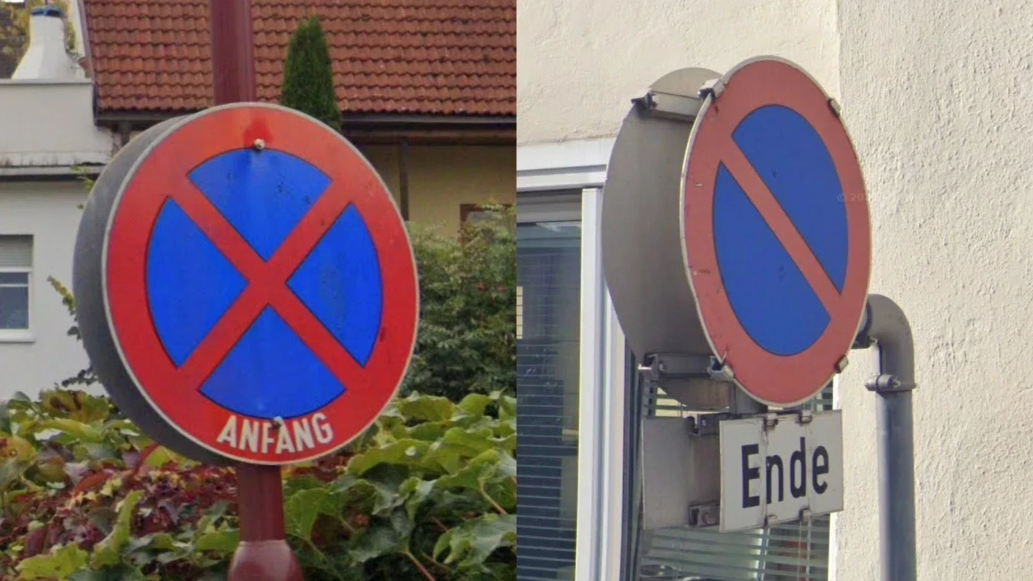 austria-warning-sign-1-placeholder