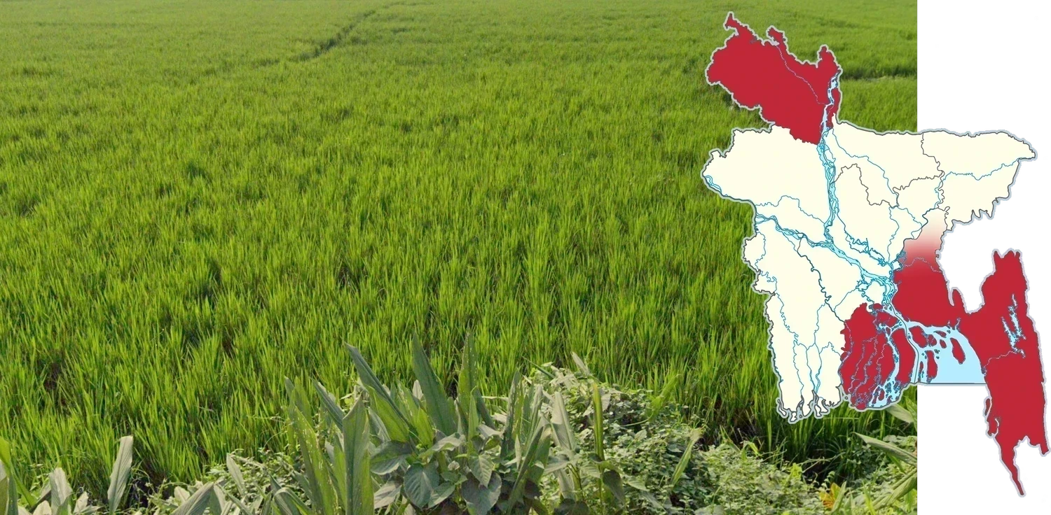 bangladesh-landscape-1-placeholder