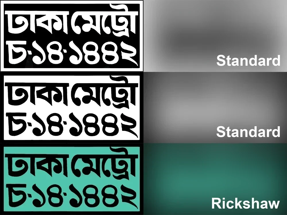 bangladesh-license-plate-1-placeholder