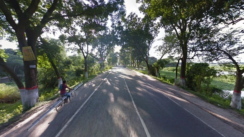 bangladesh-road-lines-1-placeholder