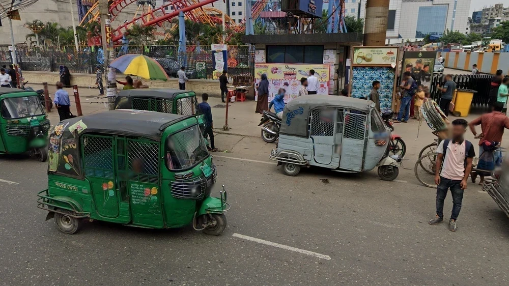 bangladesh-vehicles-1-placeholder