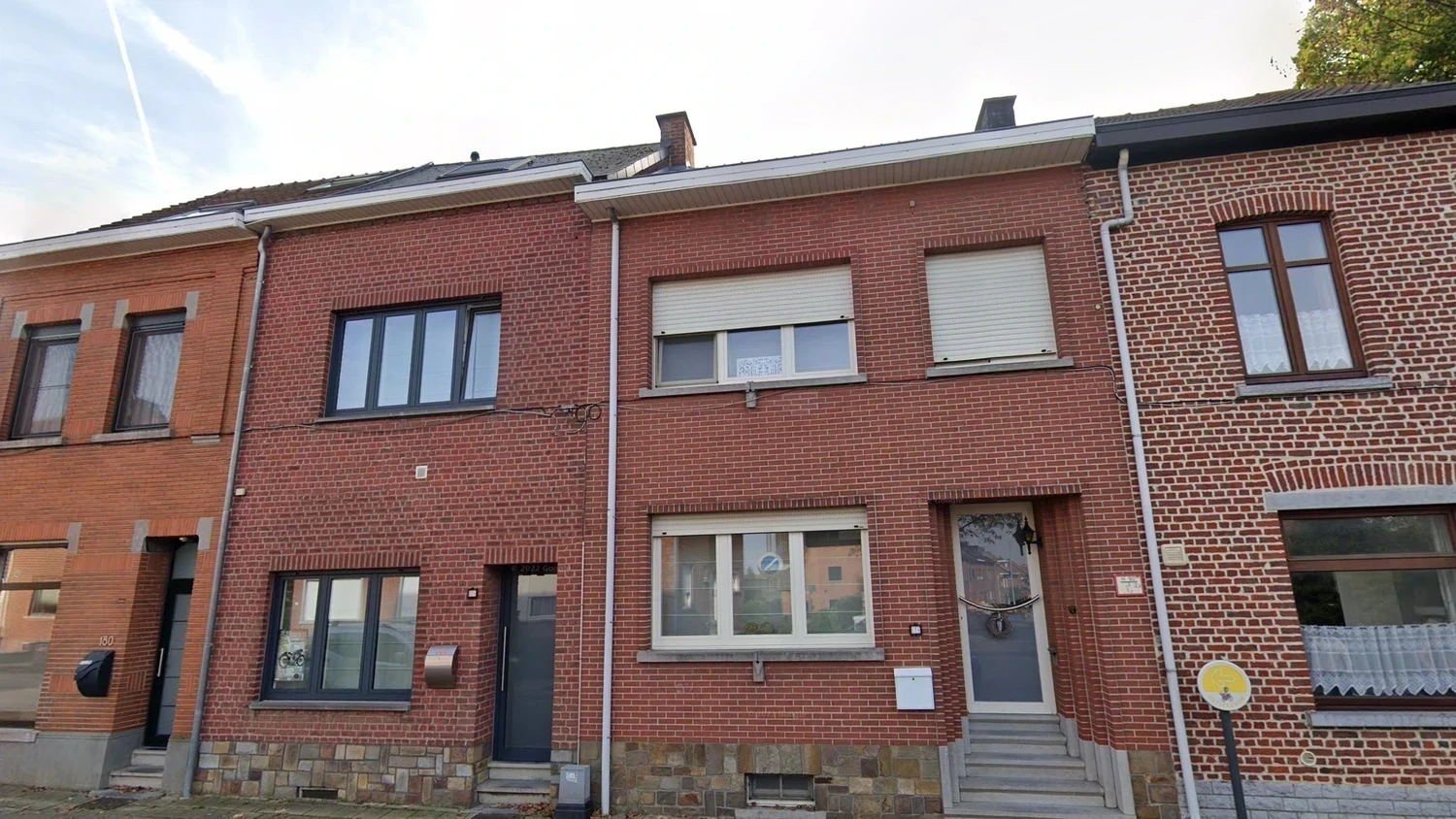 belgium-architecture-1-placeholder
