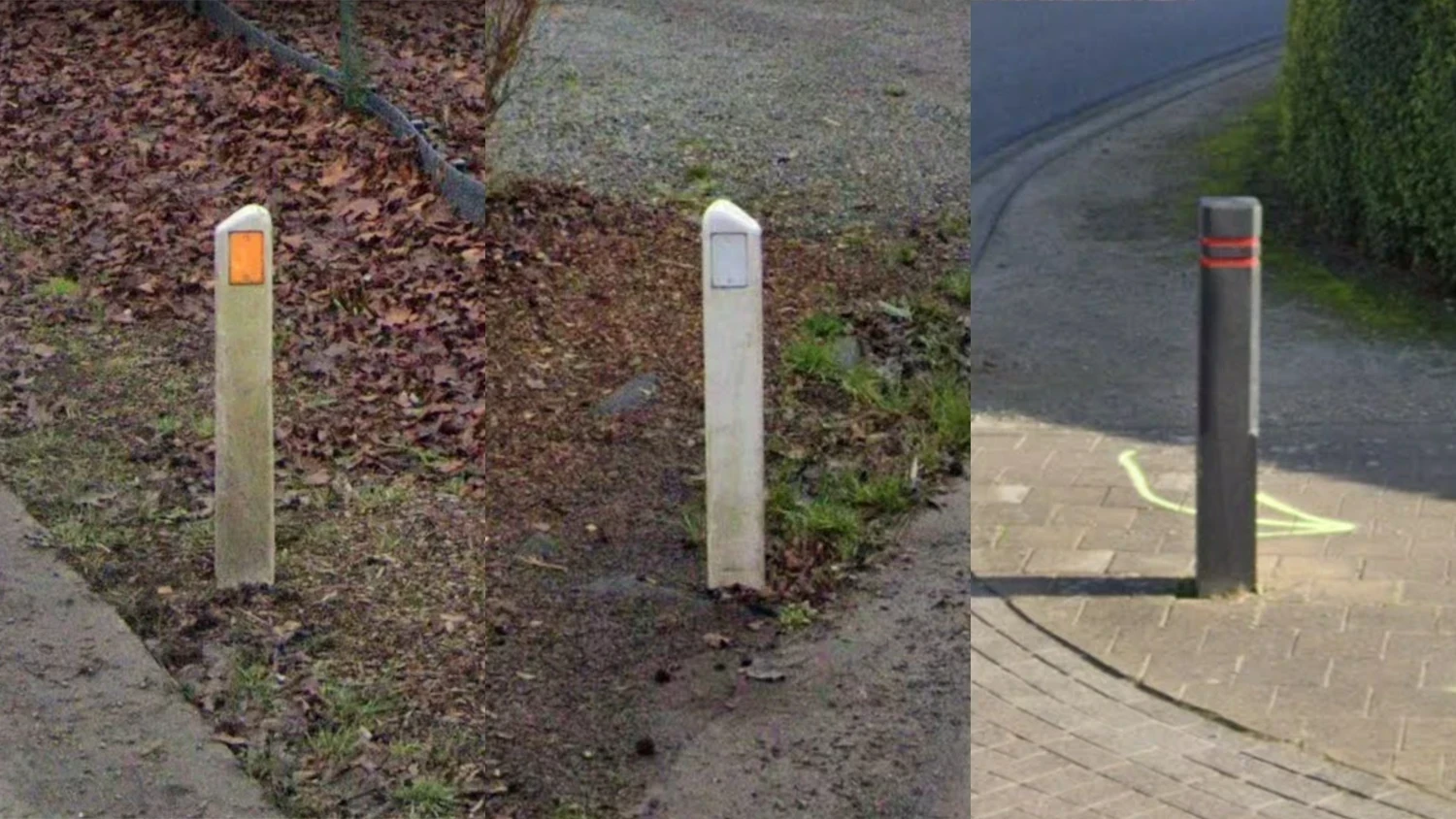 belgium-bollard-1-placeholder