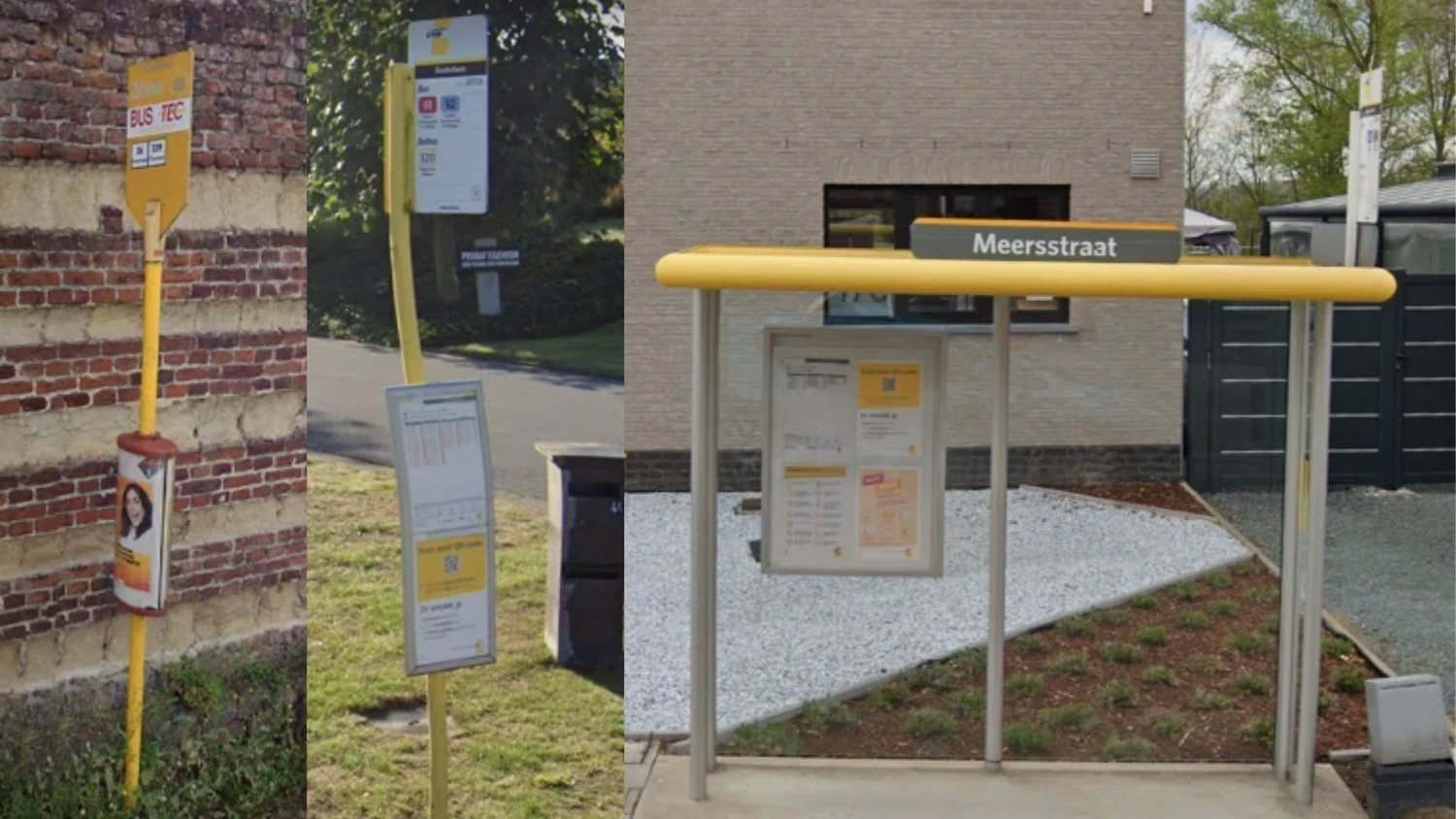 belgium-bus-stop-sign-1-placeholder