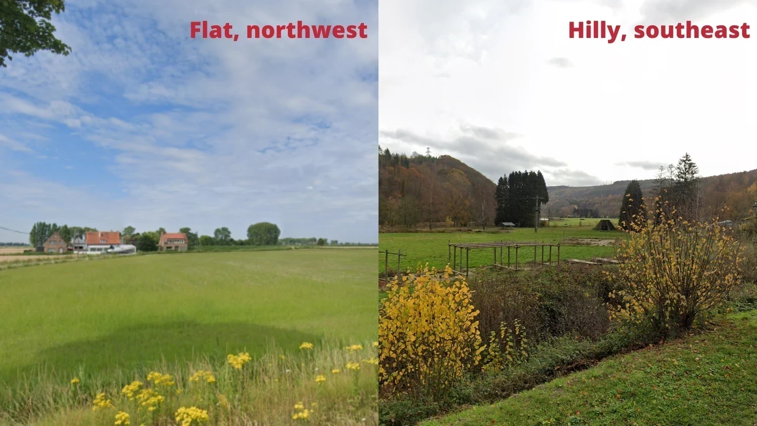 belgium-landscape-1-placeholder