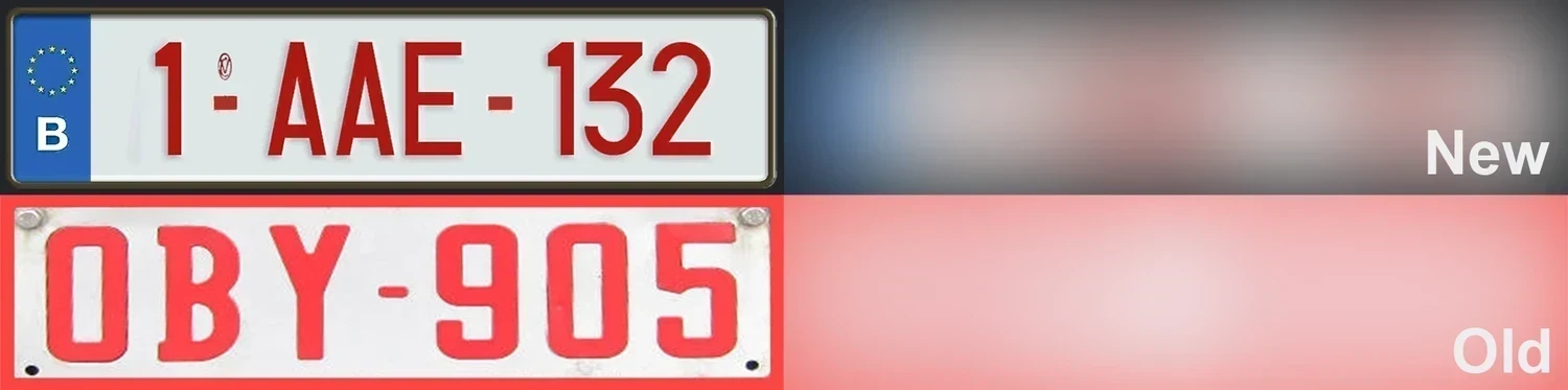 belgium-license-plate-1-placeholder