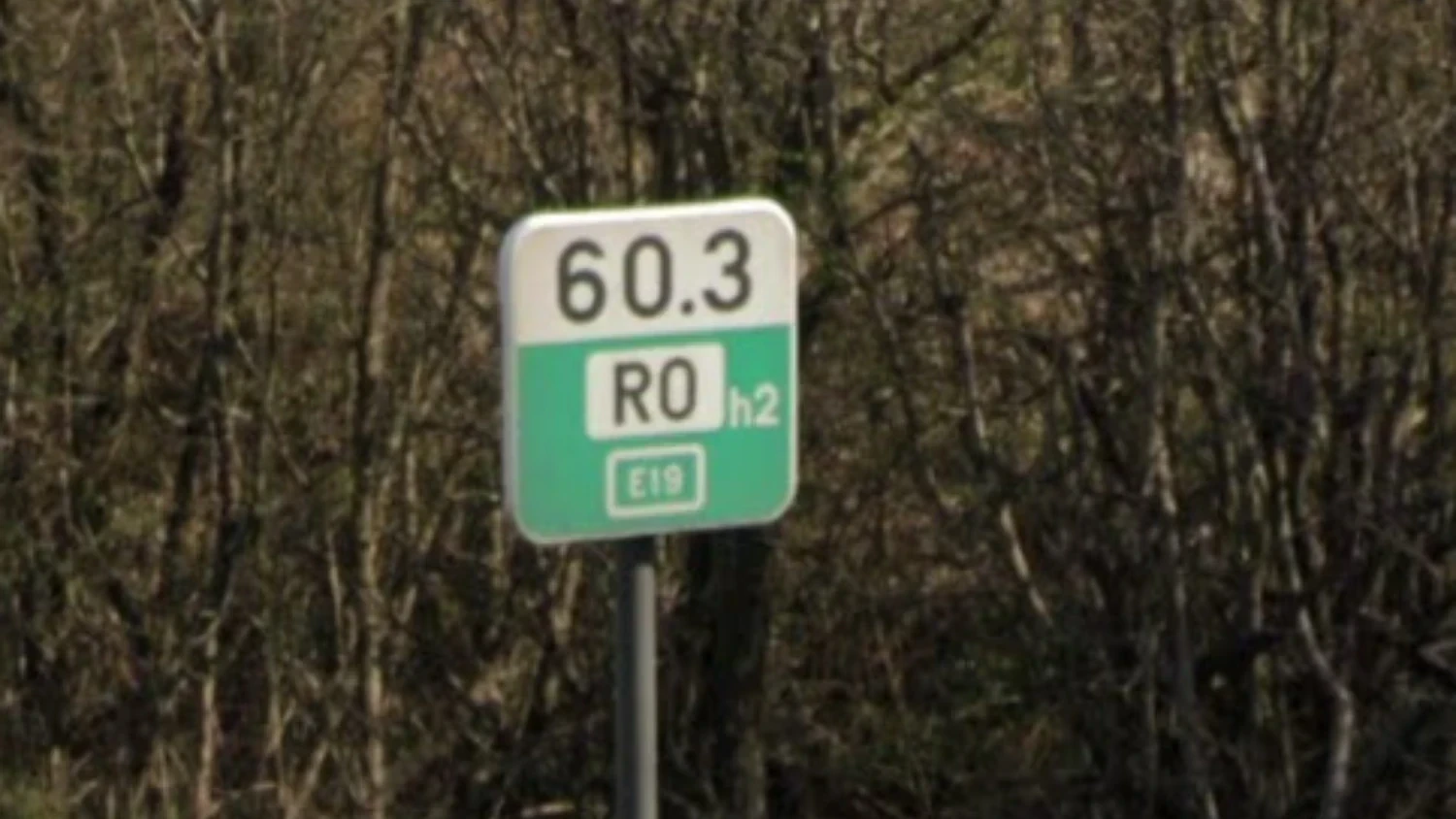belgium-mile-marker-1-placeholder