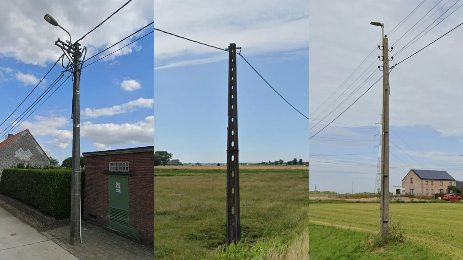 belgium-pole-1-placeholder