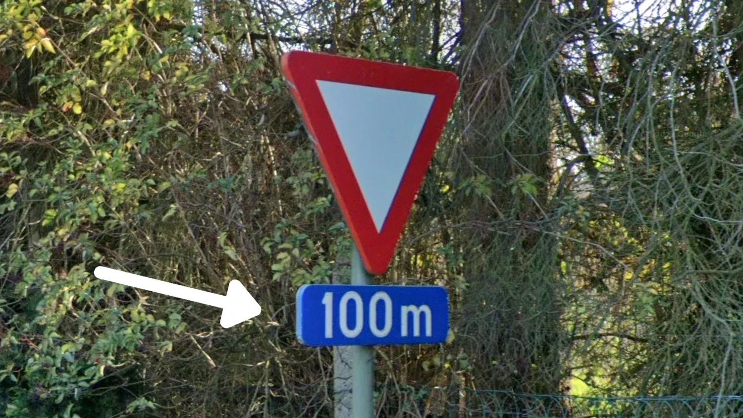 belgium-sign-1-placeholder