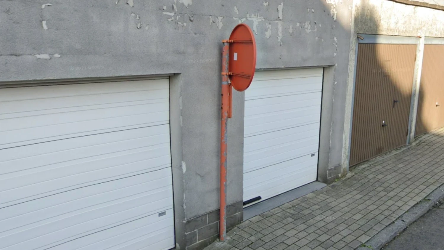 belgium-sign-post-1-placeholder