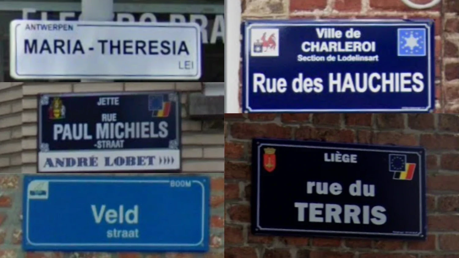 belgium-street-sign-1-placeholder