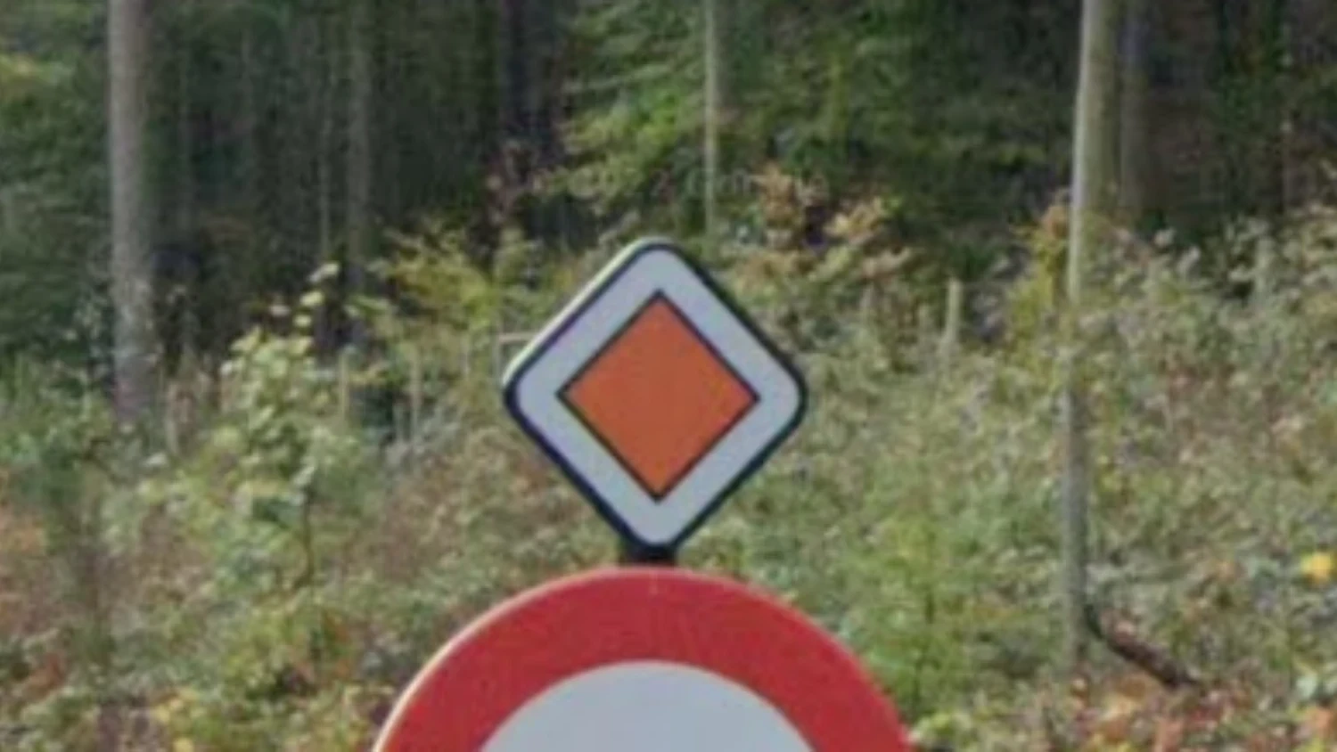 belgium-common-1-placeholder