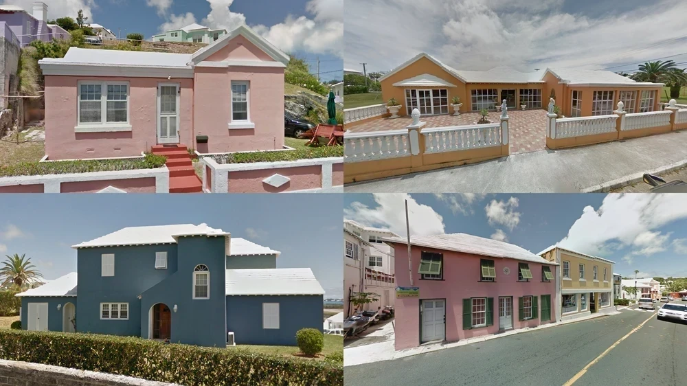 bermuda-architecture-1-placeholder