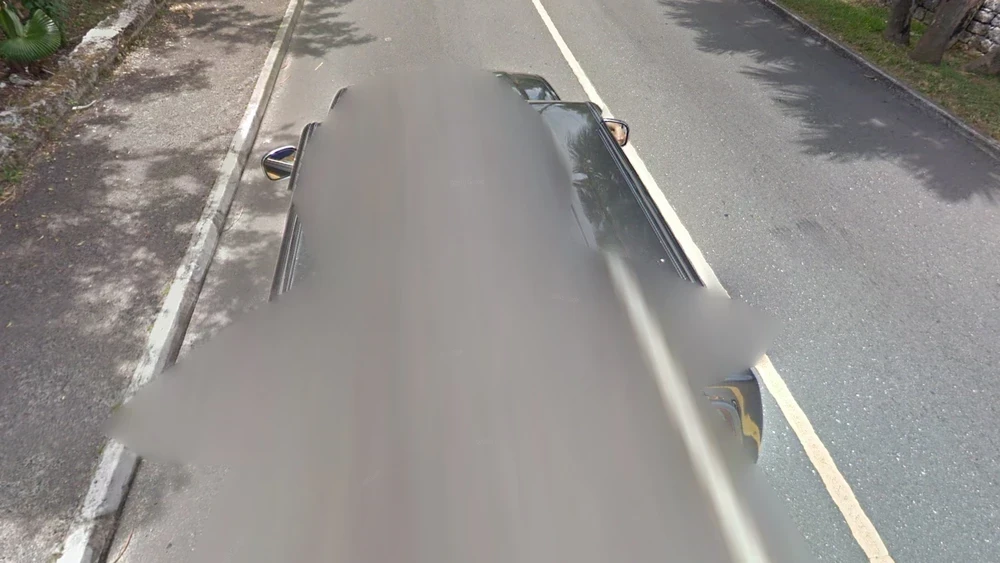 bermuda-google-car-1-placeholder