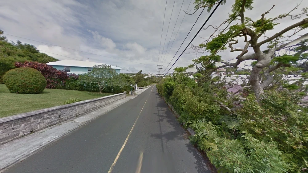 bermuda-landscape-1-placeholder