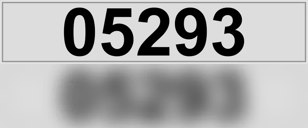 bermuda-license-plate-1-placeholder