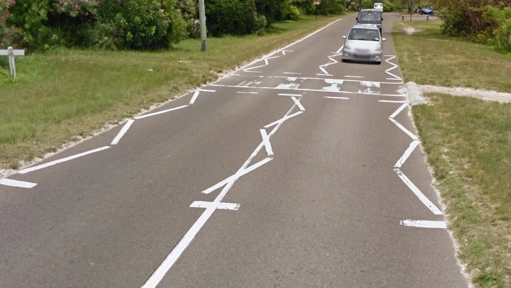 bermuda-common-1-placeholder