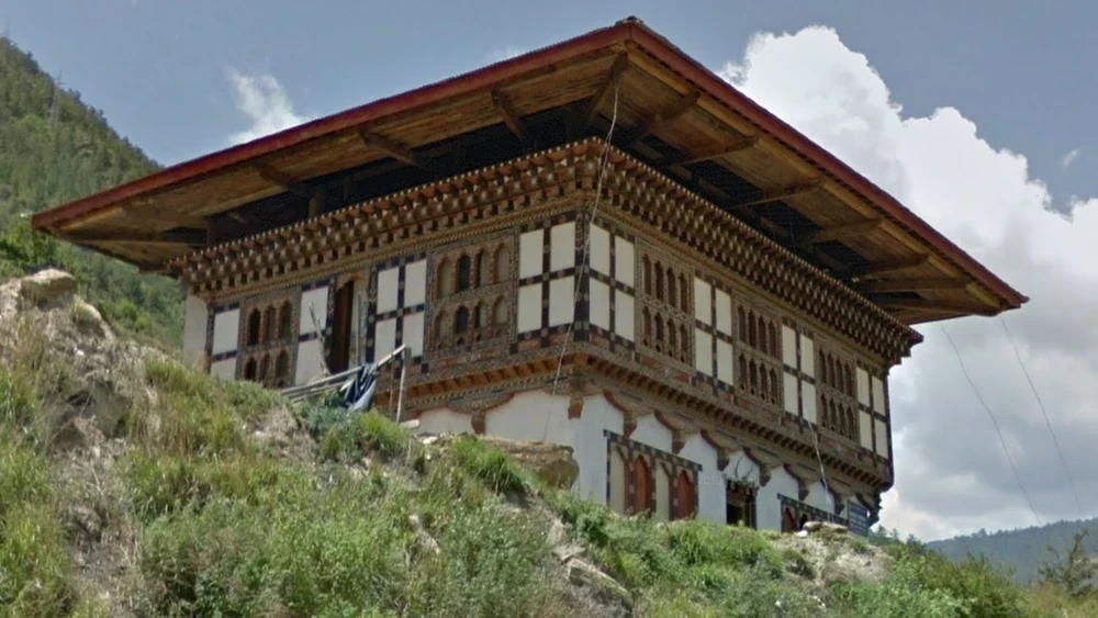 bhutan-architecture-1-placeholder