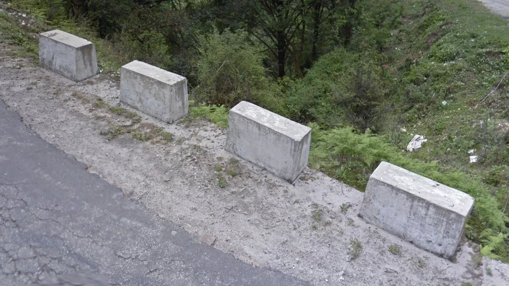 bhutan-bollard-1-placeholder