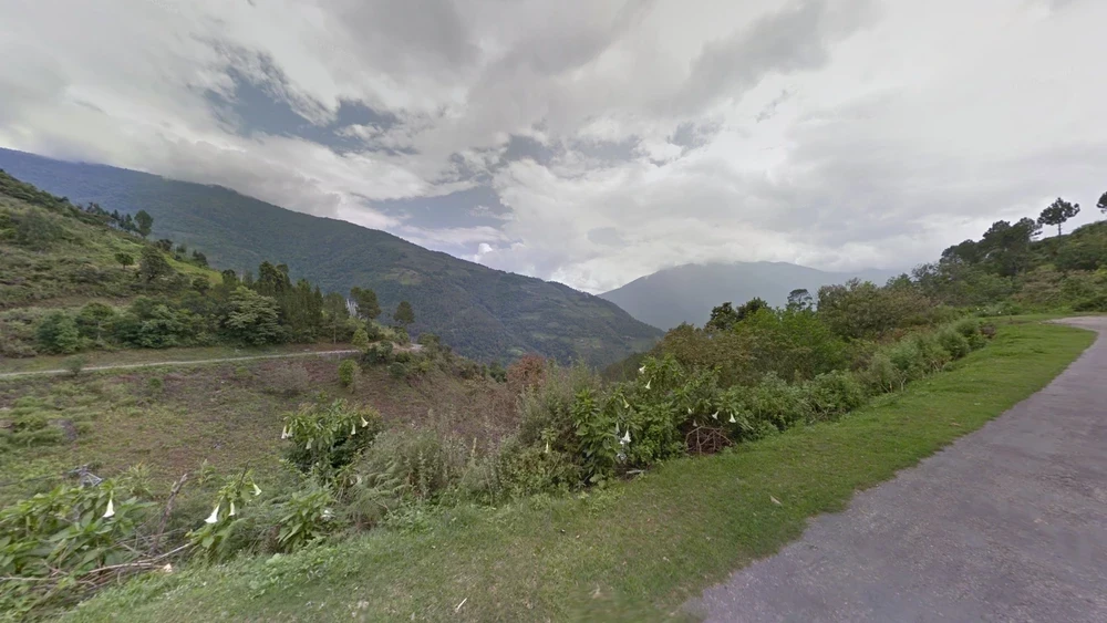bhutan-landscape-1-placeholder