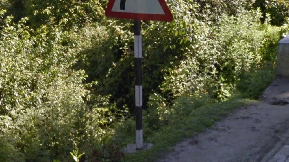 bhutan-sign-post-1-placeholder