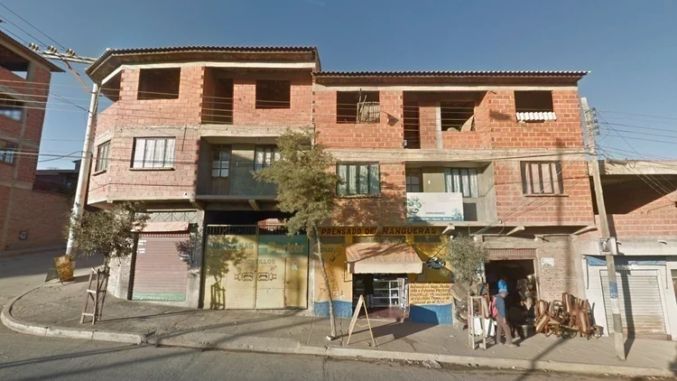 bolivia-architecture-1-placeholder
