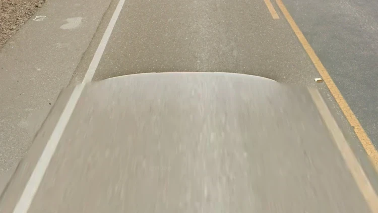 bolivia-google-car-1-placeholder