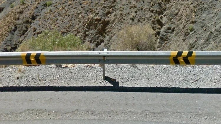 bolivia-guard-rails-1-placeholder