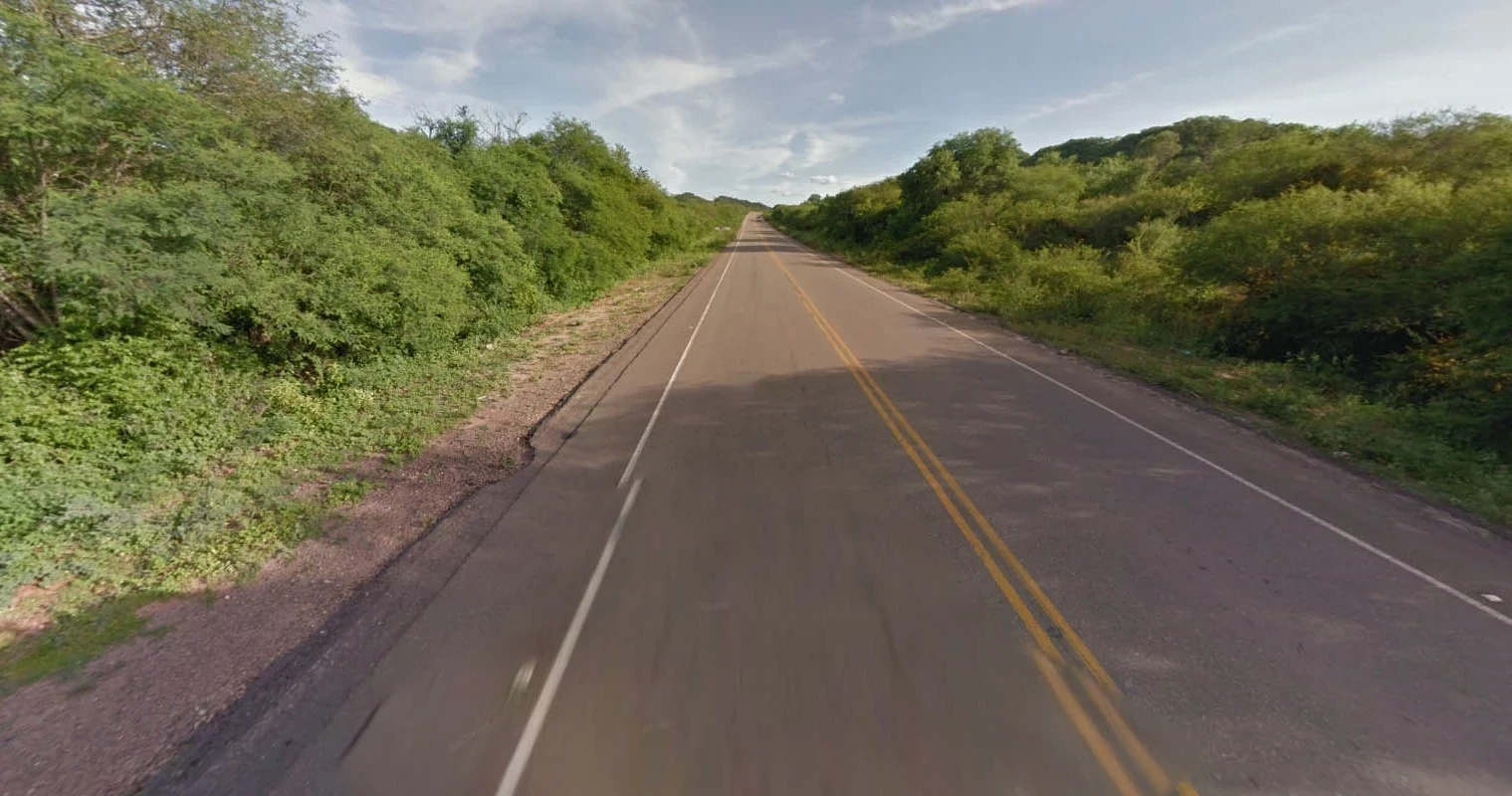 bolivia-landscape-1-placeholder