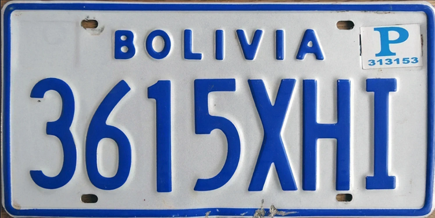 bolivia-license-plate-1-placeholder