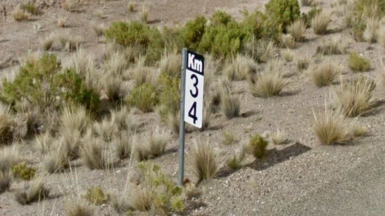 bolivia-mile-marker-1-placeholder