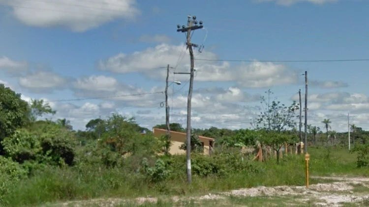 bolivia-pole-1-placeholder