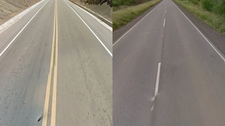 bolivia-road-lines-1-placeholder