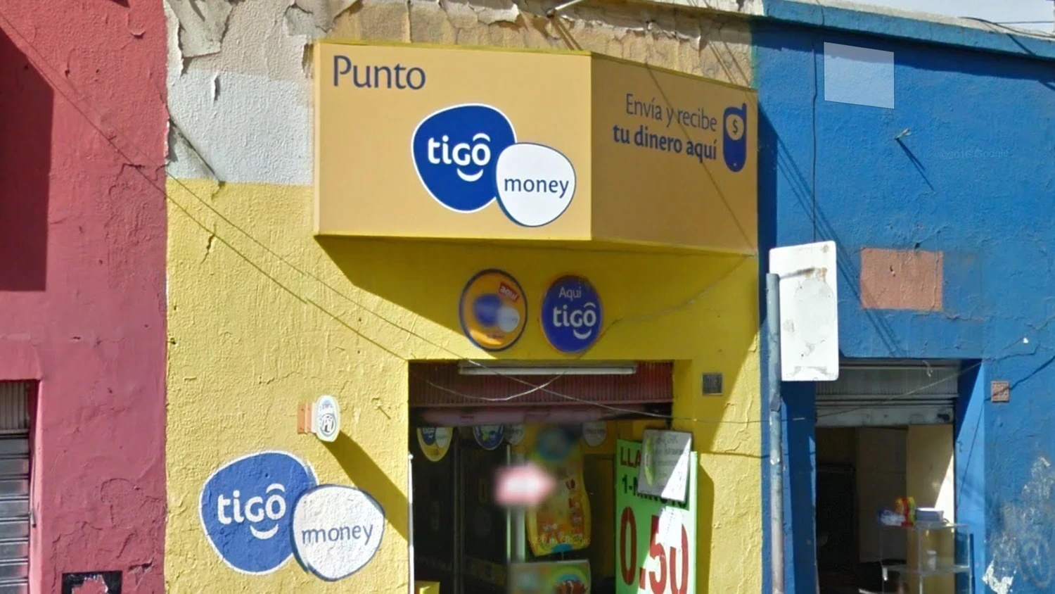 bolivia-common-1-placeholder
