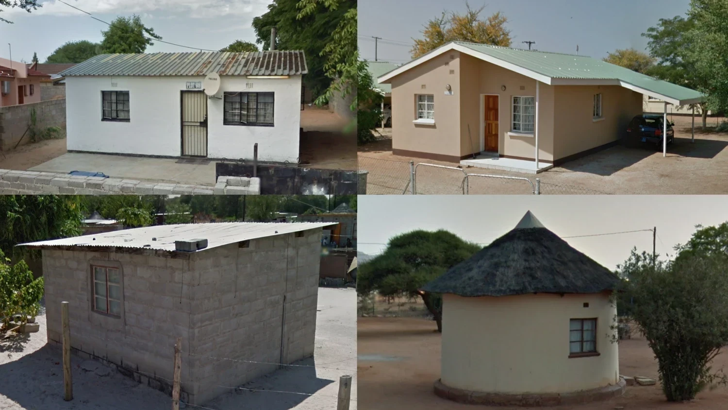 botswana-architecture-1-placeholder