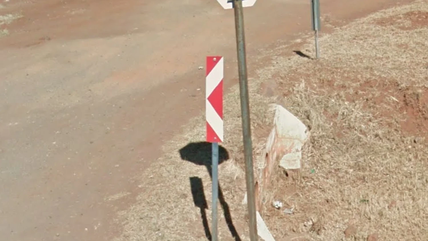 botswana-chevron-1-placeholder