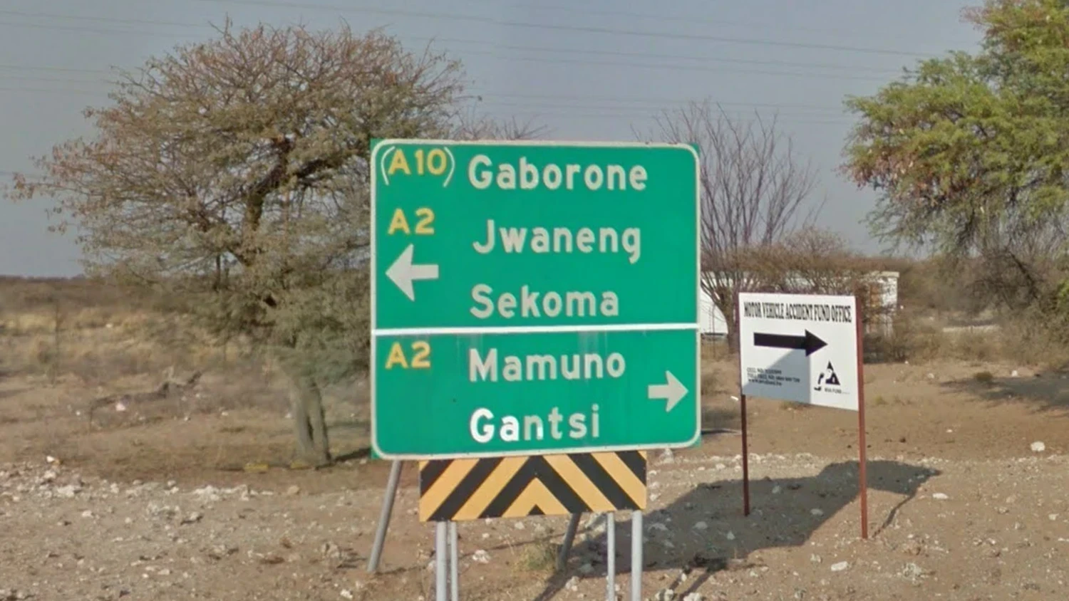 botswana-direction-sign-1-placeholder
