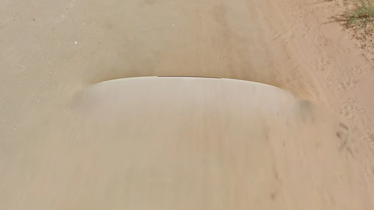 botswana-google-car-1-placeholder