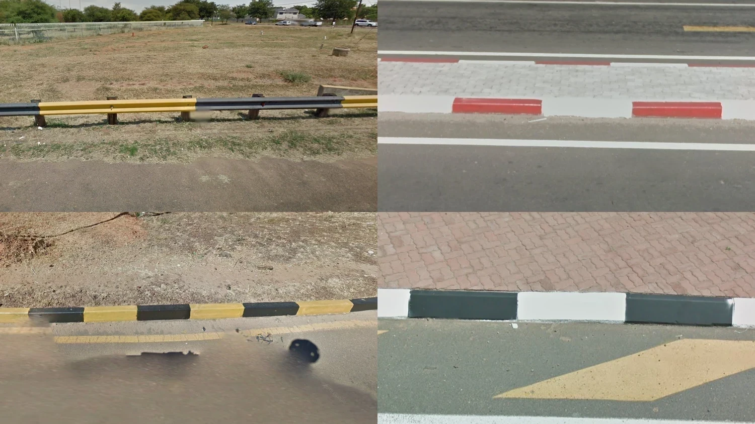 botswana-guard-rails-1-placeholder