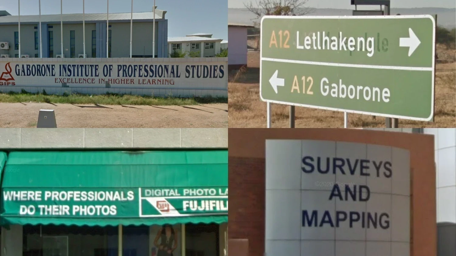 botswana-language-1-placeholder
