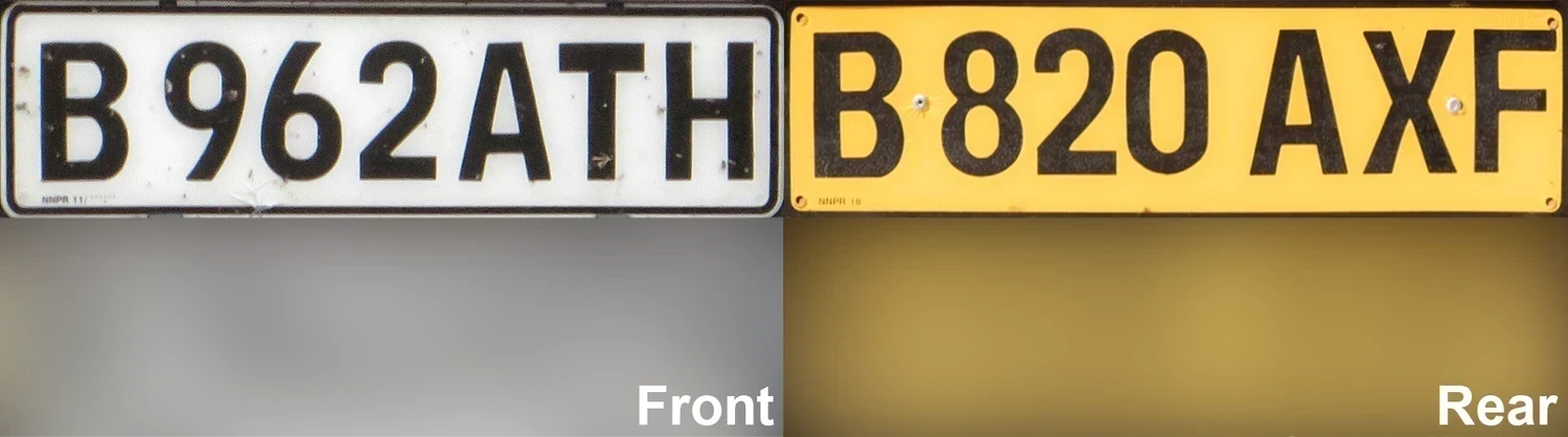 botswana-license-plate-1-placeholder
