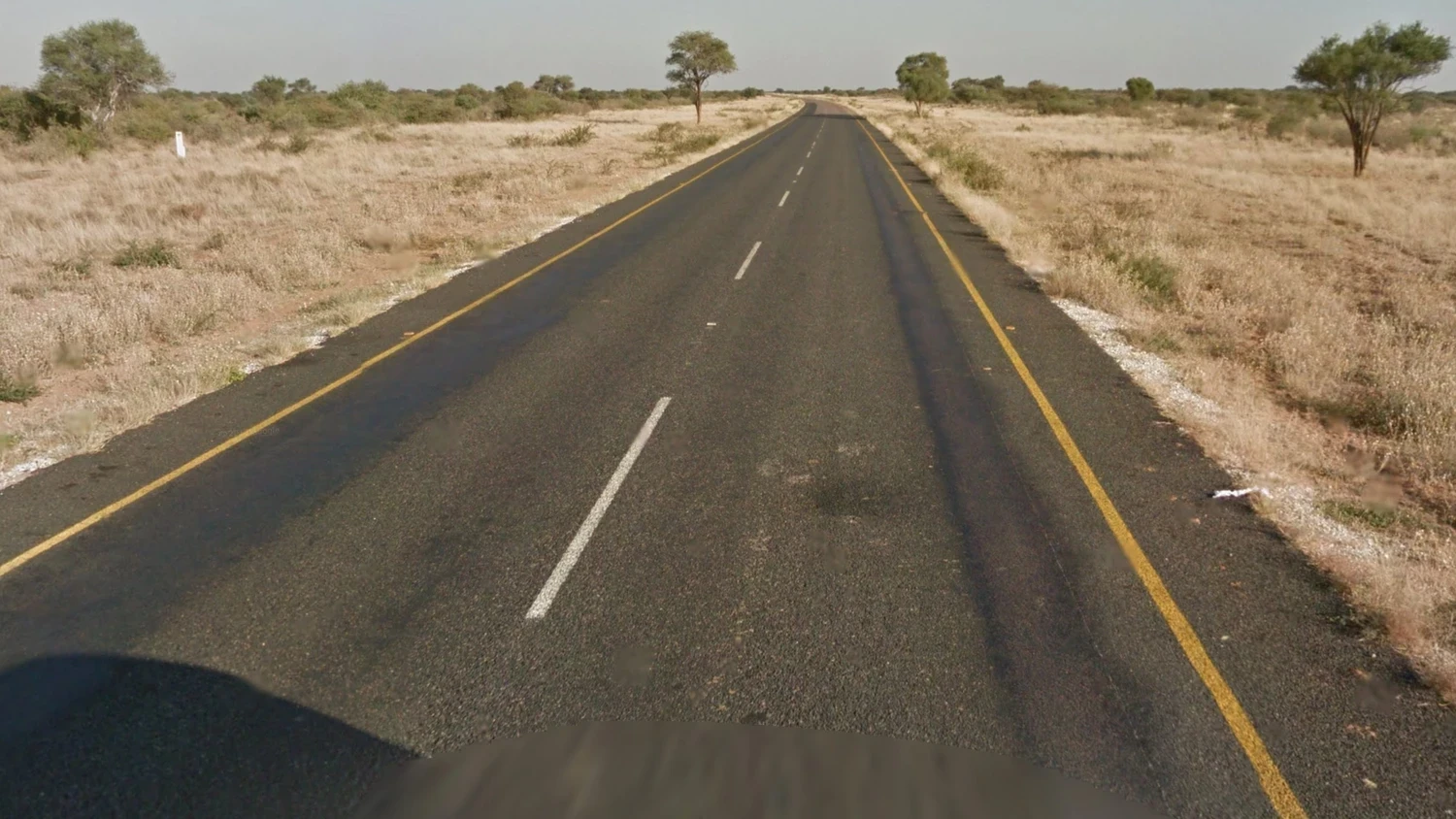botswana-road-lines-1-placeholder