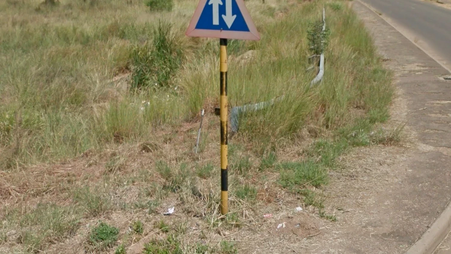 botswana-sign-post-1-placeholder