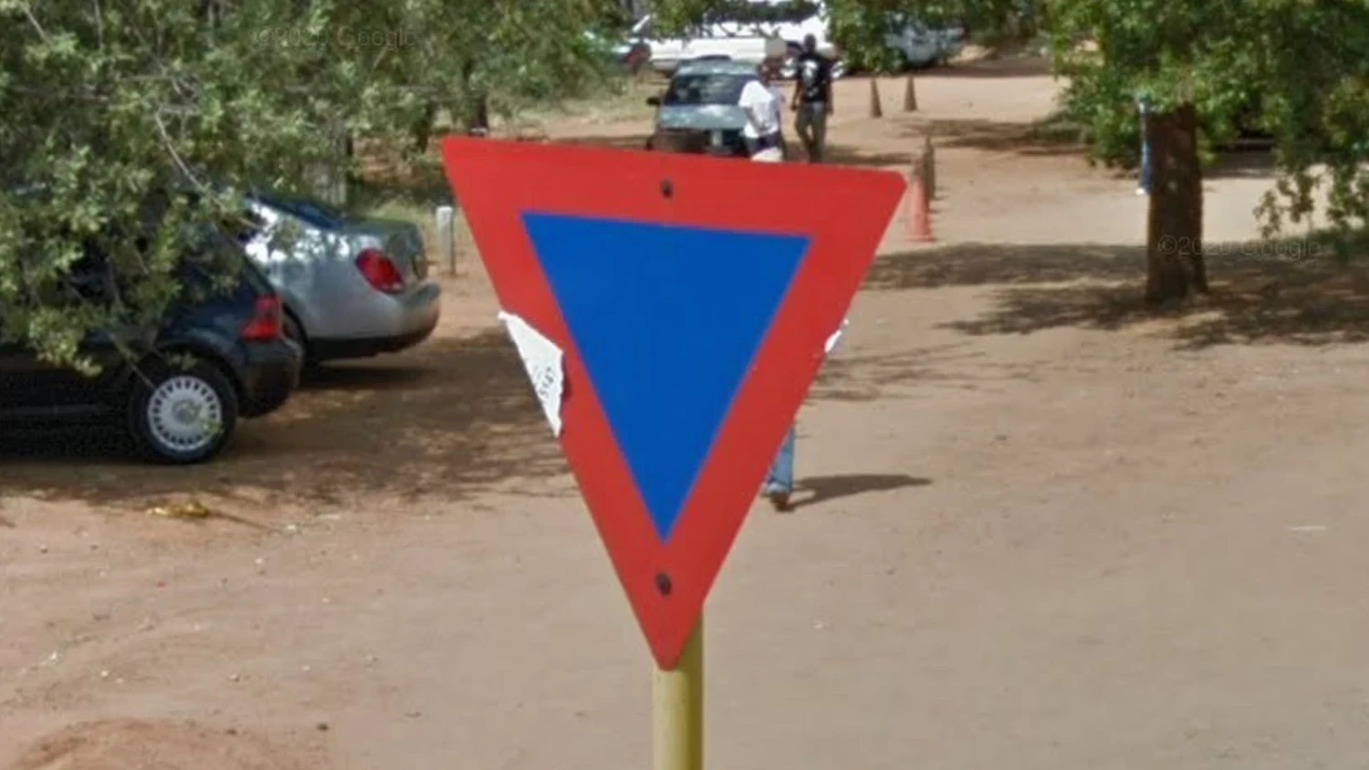 botswana-common-1-placeholder
