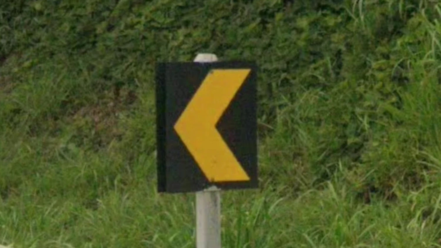 brazil-chevron-1-placeholder