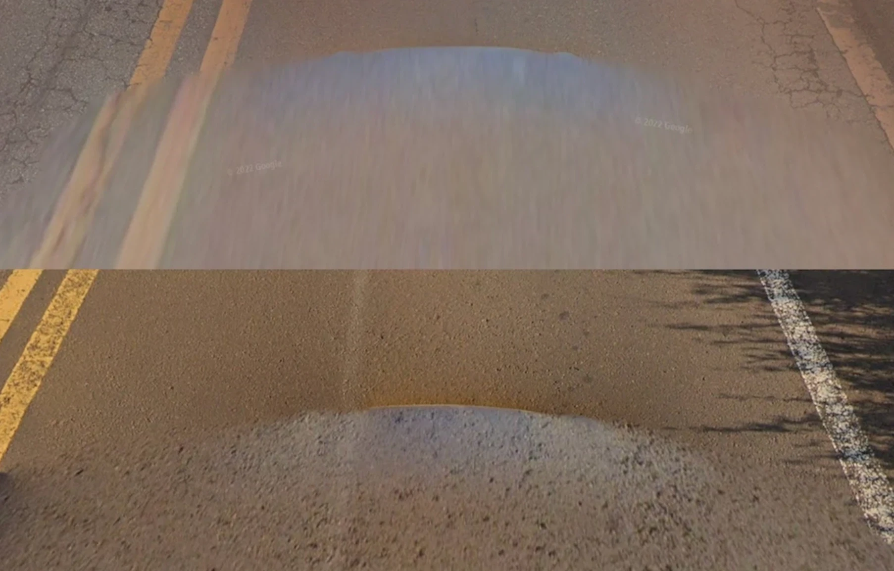 brazil-google-car-1-placeholder